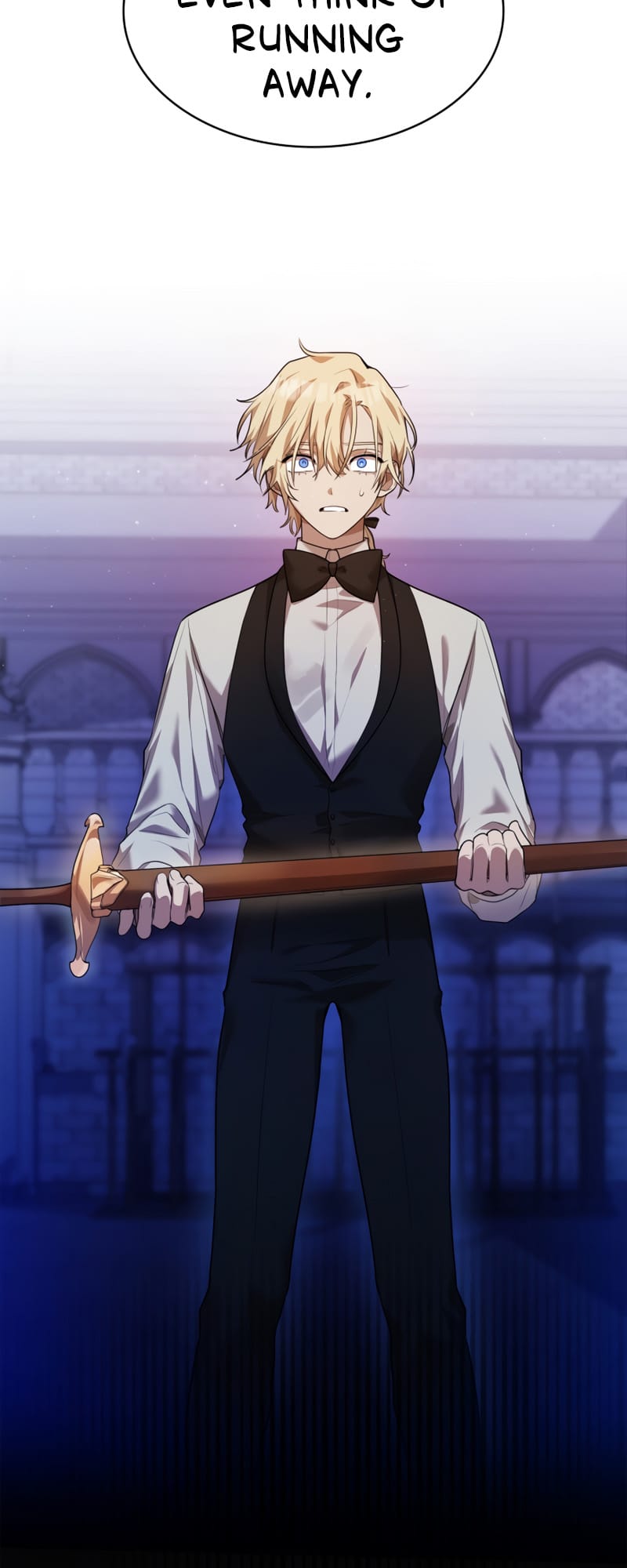 Infinite Mage, Chapter 7 image 37